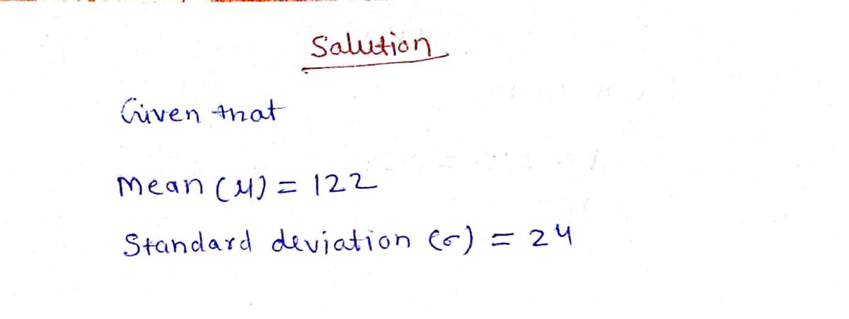 Probability homework question answer, step 1, image 1